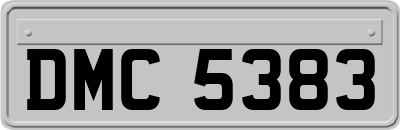 DMC5383
