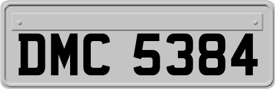 DMC5384