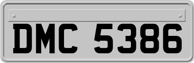 DMC5386