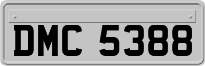 DMC5388