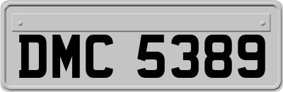 DMC5389