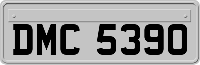 DMC5390