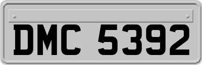 DMC5392