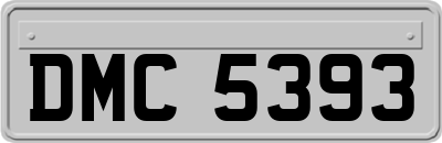 DMC5393