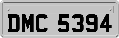 DMC5394
