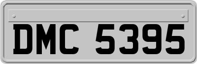 DMC5395