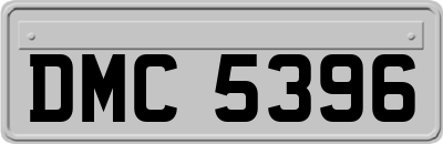 DMC5396