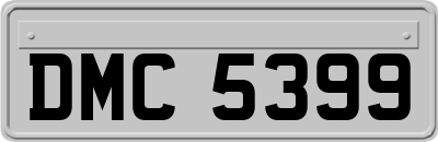 DMC5399