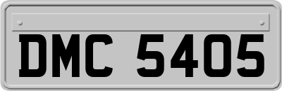 DMC5405