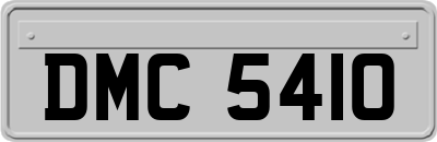 DMC5410