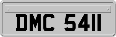 DMC5411