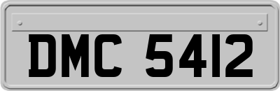 DMC5412
