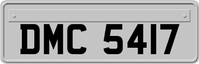 DMC5417
