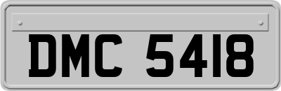 DMC5418