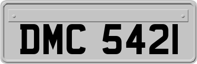 DMC5421