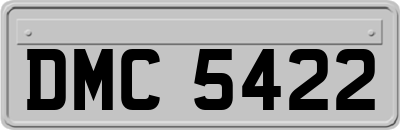 DMC5422