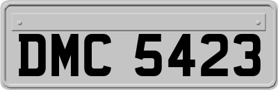 DMC5423
