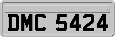 DMC5424