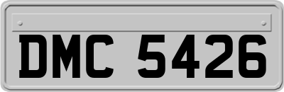 DMC5426