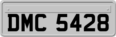 DMC5428