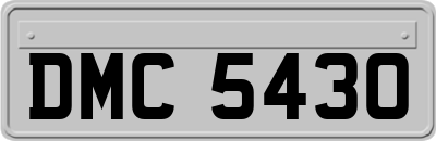 DMC5430
