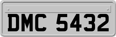DMC5432