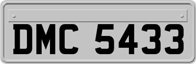 DMC5433