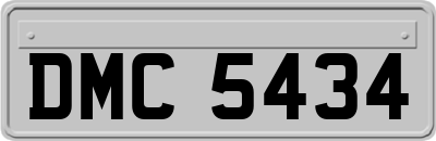 DMC5434