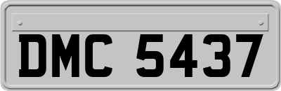 DMC5437
