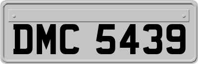 DMC5439
