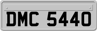 DMC5440