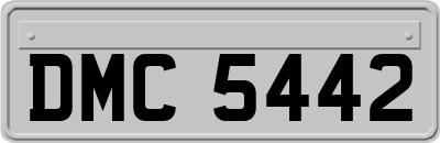DMC5442