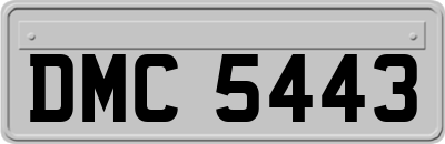 DMC5443