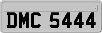 DMC5444