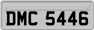 DMC5446