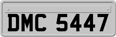 DMC5447