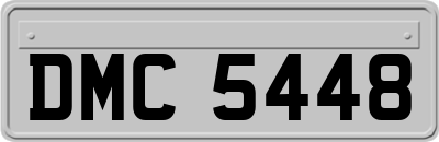 DMC5448