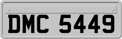 DMC5449