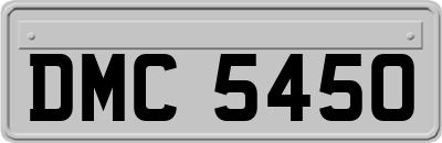 DMC5450