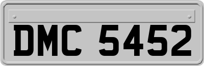 DMC5452