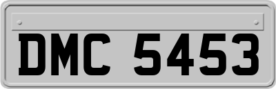 DMC5453