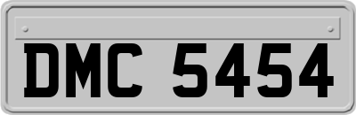 DMC5454