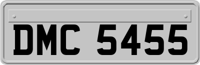 DMC5455