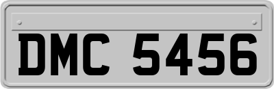 DMC5456