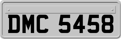 DMC5458