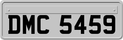 DMC5459