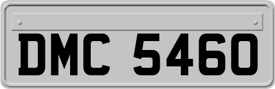 DMC5460