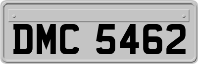 DMC5462