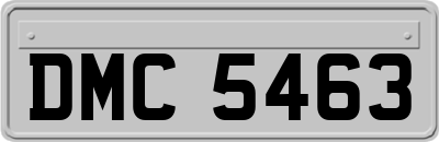 DMC5463