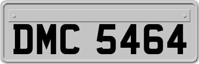 DMC5464